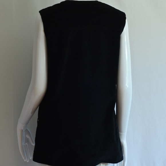 Versace Jeans vest - Picture 5 of 13